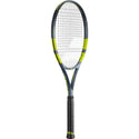 Babolat Pure Aero+ (Longbody) Gen9 2026