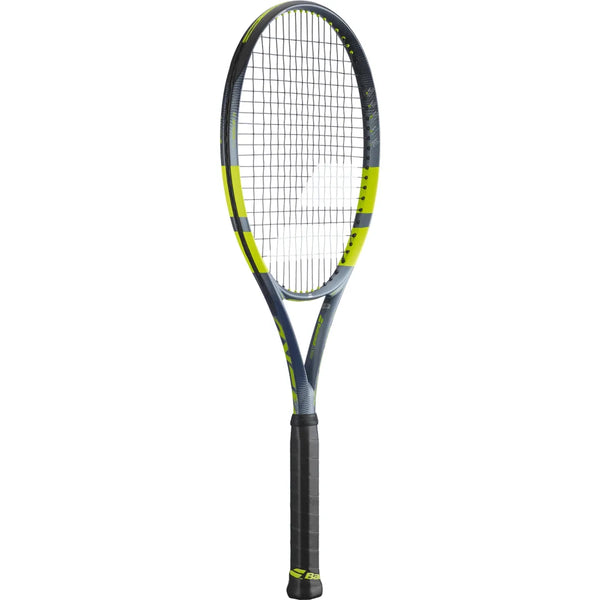 Babolat Pure Aero+ (Longbody) Gen9 2026