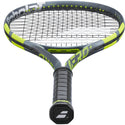 Babolat Pure Aero+ (Longbody) Gen9 2026