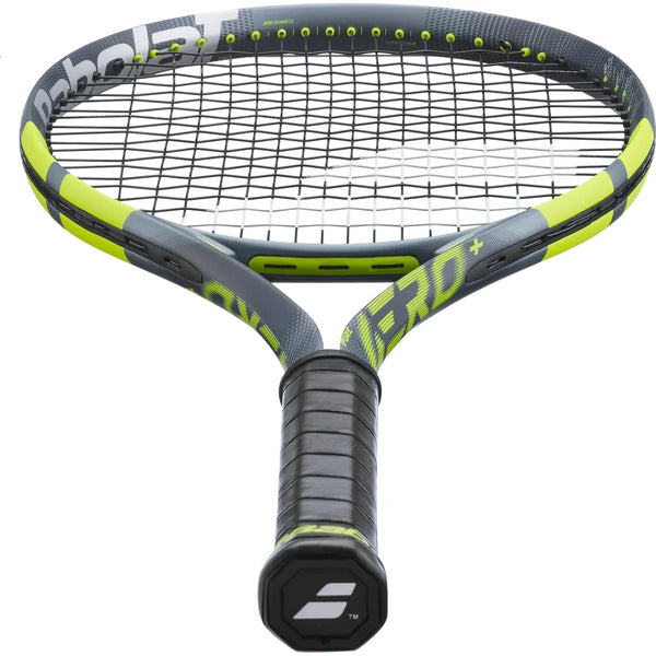 Babolat Pure Aero+ (Longbody) Gen9 2026
