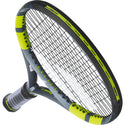 Babolat Pure Aero+ (Longbody) Gen9 2026