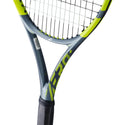 Babolat Pure Aero+ (Longbody) Gen9 2026