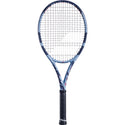 Babolat Pure Drive 98 Gen 11 2025