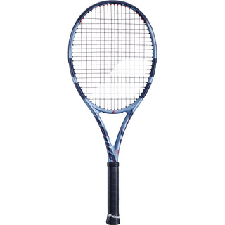 Babolat Pure Drive 98 Gen 11 2025