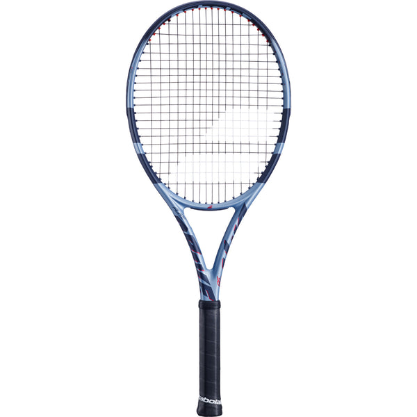 Babolat Pure Drive 98 Gen 11 2025