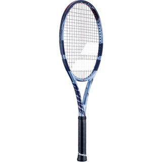 Babolat Pure Drive 98 Gen 11 2025