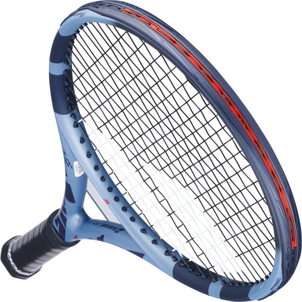 Babolat Pure Drive 98 Gen 11 2025