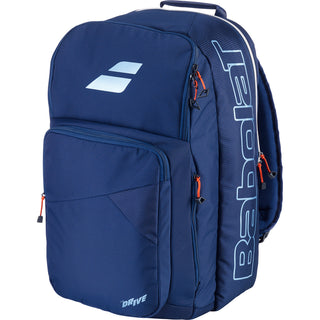 Babolat Pure Drive Backpack 11th Gen 2025