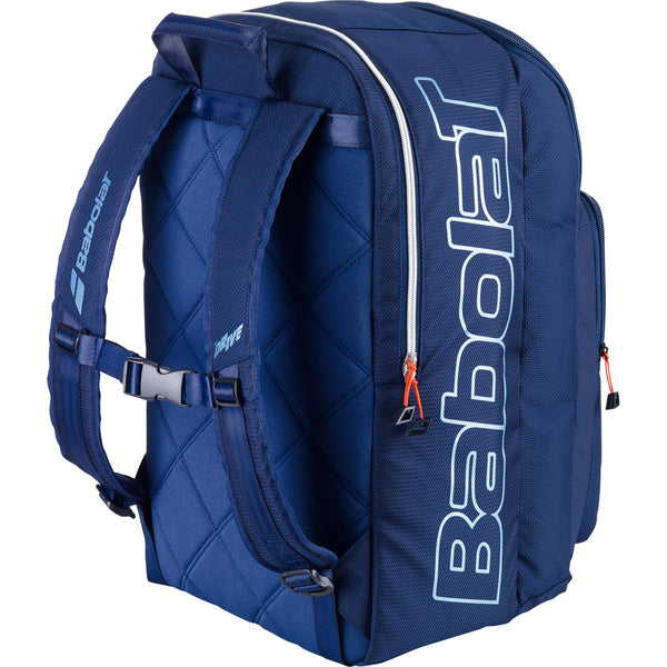 Babolat Pure Drive Backpack 11th Gen 2025