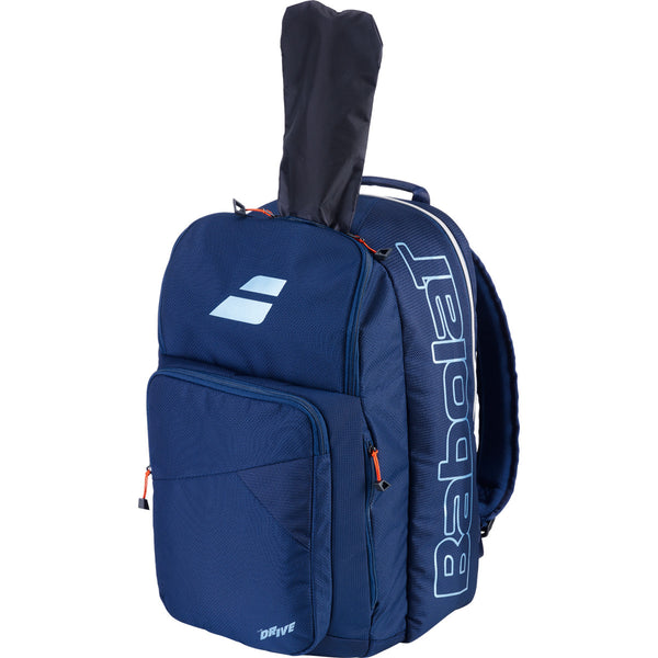 Babolat Pure Drive Backpack 11th Gen 2025