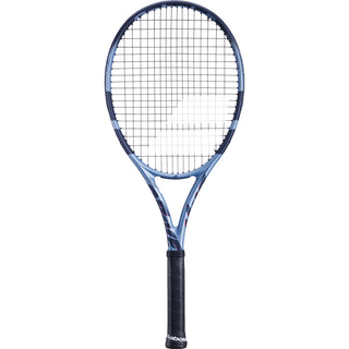 Babolat Pure Drive Gen 11 2025