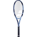 Babolat Pure Drive Gen 11 2025