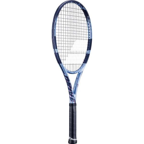 Babolat Pure Drive Gen 11 2025