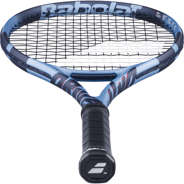 Babolat Pure Drive Gen 11 2025