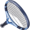 Babolat Pure Drive Gen 11 2025