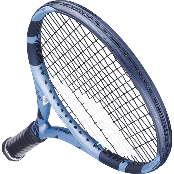 Babolat Pure Drive Gen 11 2025