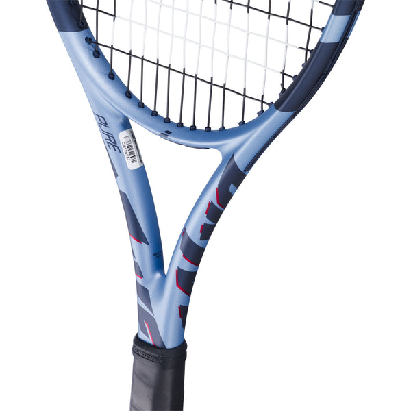 Babolat Pure Drive Gen 11 2025