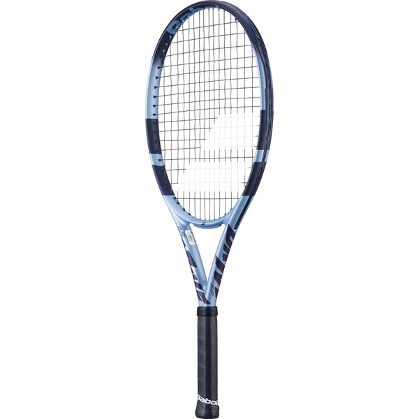 Babolat Pure Drive Jr 25 Gen 11