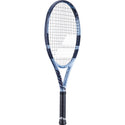 Babolat Pure Drive Jr 25 Gen 11