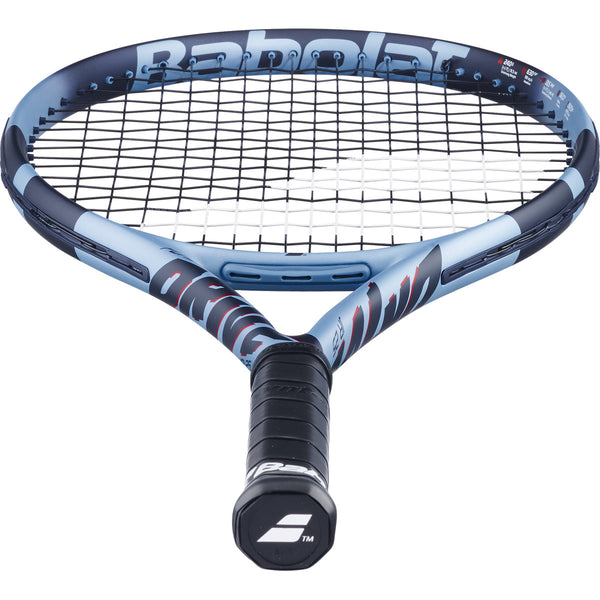 Babolat Pure Drive Jr 25 Gen 11