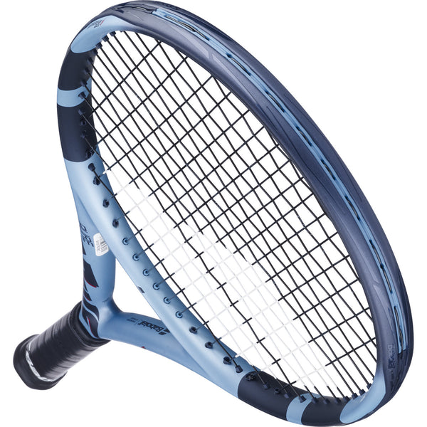 Babolat Pure Drive Jr 25 Gen 11