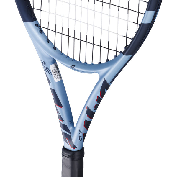 Babolat Pure Drive Jr 25 Gen 11