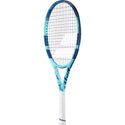 Babolat Pure Drive Jr 25 Gen 11 Light Blue