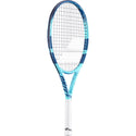 Babolat Pure Drive Jr 25 Gen 11 Light Blue