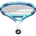 Babolat Pure Drive Jr 25 Gen 11 Light Blue