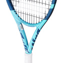 Babolat Pure Drive Jr 25 Gen 11 Light Blue