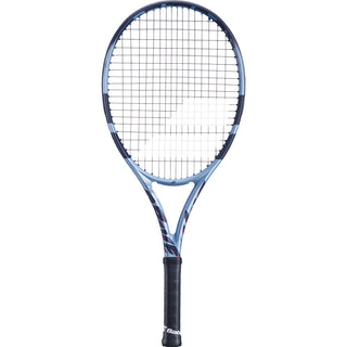 Babolat Pure Drive Jr 26 Gen 11