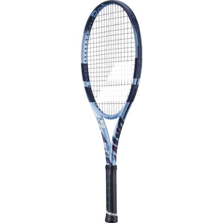 Babolat Pure Drive Jr 26 Gen 11