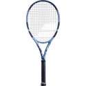 Babolat Pure Drive+ Gen 11 2025