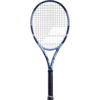 Babolat Pure Drive+ Gen 11 2025