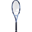 Babolat Pure Drive+ Gen 11 2025