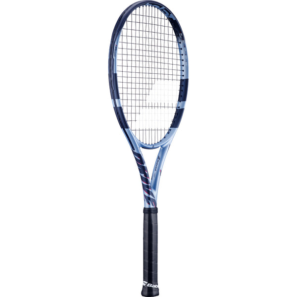 Babolat Pure Drive+ Gen 11 2025