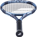 Babolat Pure Drive+ Gen 11 2025