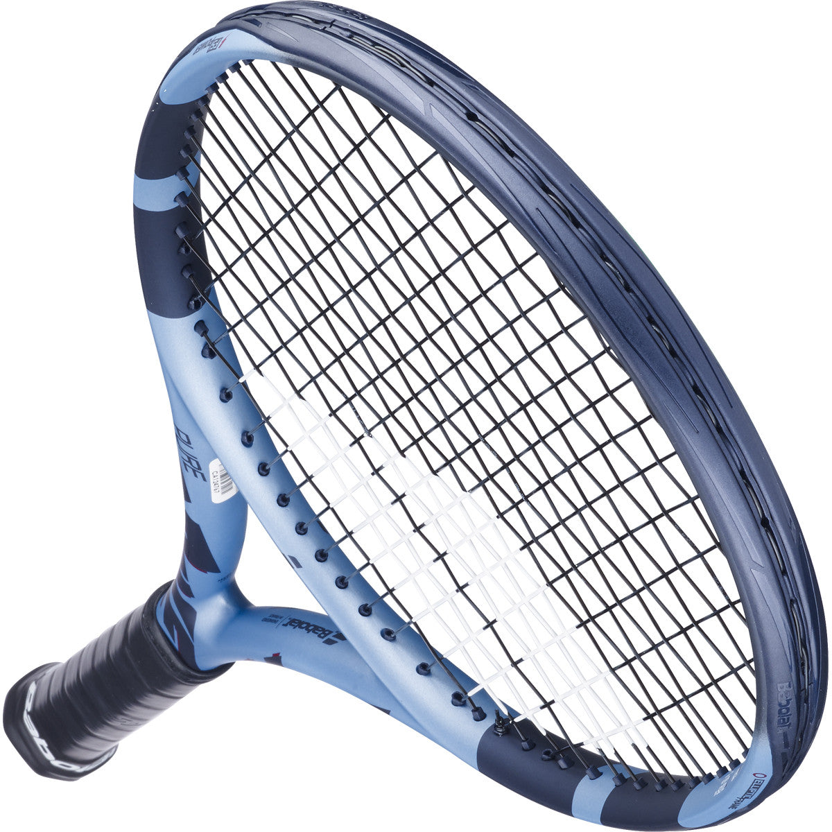 Babolat Pure Drive+ Gen 11 2025 | Mastersport.no