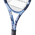 Babolat Pure Drive+ Gen 11 2025