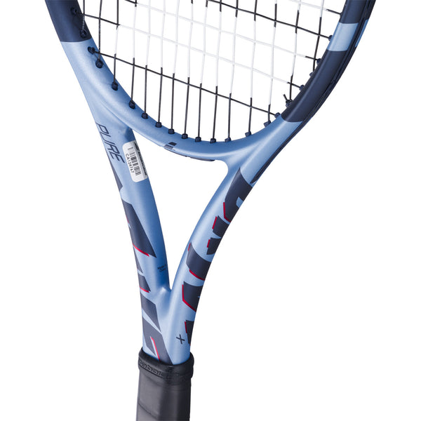 Babolat Pure Drive+ Gen 11 2025