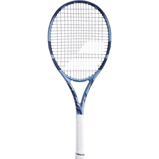 Babolat Pure Drive Super Lite Gen 11 2025