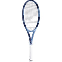 Babolat Pure Drive Super Lite Gen 11 2025