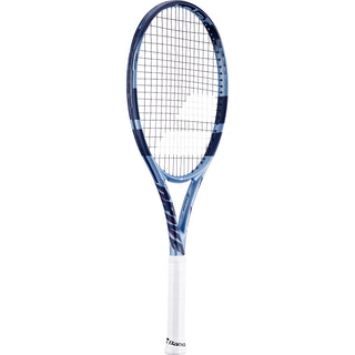 Babolat Pure Drive Super Lite Gen 11 2025