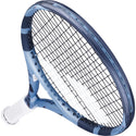 Babolat Pure Drive Super Lite Gen 11 2025