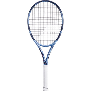 Babolat Pure Drive Team Gen 11 2025