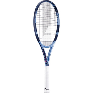 Babolat Pure Drive Team Gen 11 2025