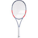 Babolat Pure Strike 100 Gen 4 2025
