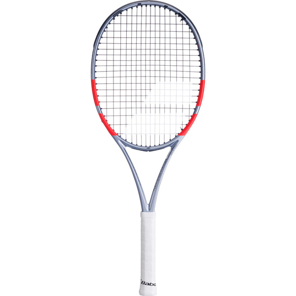 Babolat Pure Strike 100 Gen 4 2025