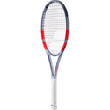 Babolat Pure Strike 100 Gen 4 2025