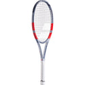 Babolat Pure Strike 100 Gen 4 2025